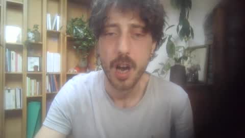 hitmenoww online show from 11, 6, 2026