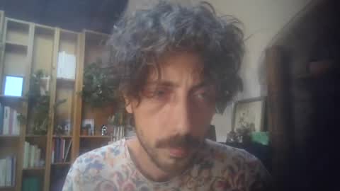 hitmenoww online show from 22, 7, 2026