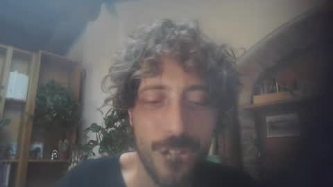 hitmenoww online show from 27, 7, 2026
