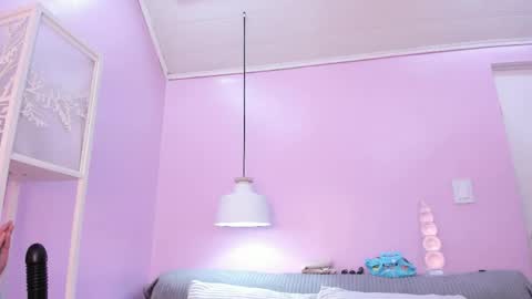 hiyakasudere online show from 27, 4, 2026