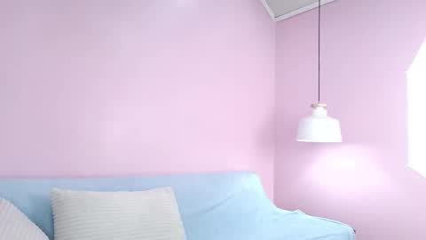 hiyakasudere_ online show from 19, 12, 2025