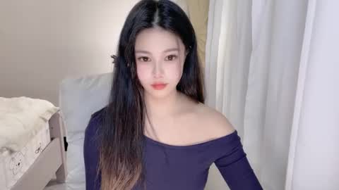 hkchengcheng online show from 30, 11, 2025