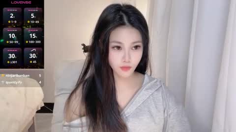 hkchengcheng online show from 18, 12, 2025