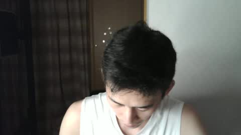Snapshot of hl381368 chatting on 24, 9, 2025 hl381368 online show from 24, 9, 2025