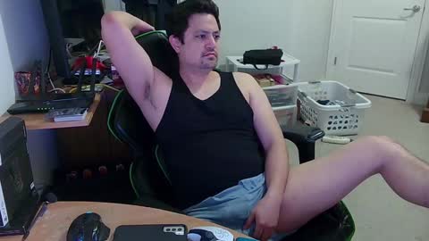 Snapshot of hlfasnman chatting on 9, 1, 2025 hlfasnman online show from 9, 1, 2025