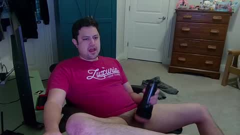 Snapshot of hlfasnman chatting on 9, 2, 2025 hlfasnman online show from 9, 2, 2025