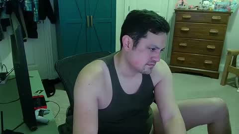 Snapshot of hlfasnman chatting on 11, 2, 2025 hlfasnman online show from 11, 2, 2025