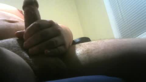 Snapshot of hm92867 chatting on 7, 12, 2024 hm92867 online show from 7, 12, 2024