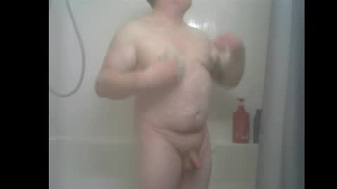 Snapshot of hm92867 chatting on 13, 12, 2024 hm92867 online show from 13, 12, 2024