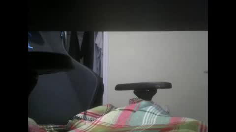 Snapshot of hm92867 chatting on 5, 10, 2025 hm92867 online show from 5, 10, 2025