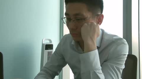 Snapshot of hml5918 chatting on 3, 1, 2025 Nanjing online show from 3, 1, 2025