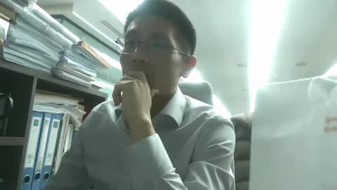 Snapshot of hml5918 chatting on 6, 1, 2025 Nanjing online show from 6, 1, 2025