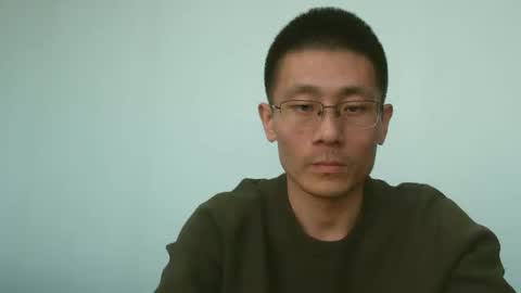 Snapshot of hml5918 chatting on 19, 1, 2025 Nanjing online show from 19, 1, 2025