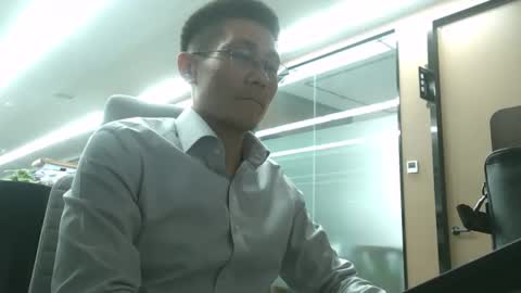 Snapshot of hml5918 chatting on 23, 1, 2025 Nanjing online show from 23, 1, 2025