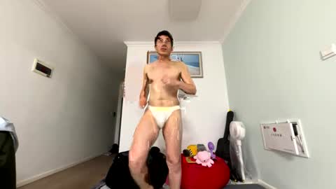 Snapshot of hml5918 chatting on 11, 2, 2025 Nanjing online show from 11, 2, 2025