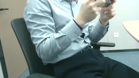 Snapshot of hml5918 chatting on 19, 2, 2025 Nanjing online show from 19, 2, 2025