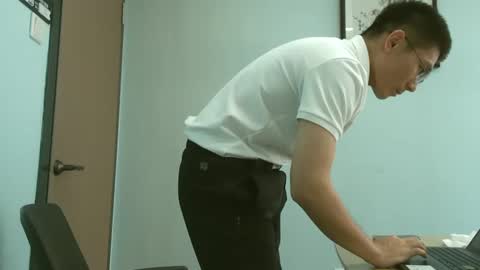 Snapshot of hml5918 chatting on 12, 9, 2025 Nanjing online show from 12, 9, 2025