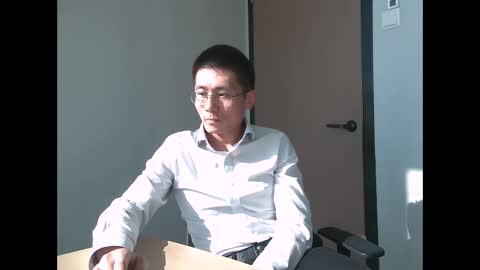 Snapshot of hml5918 chatting on 19, 11, 2025 Nanjing online show from 19, 11, 2025