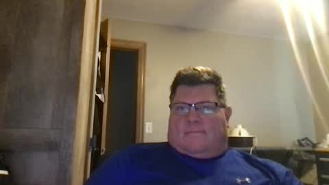 Snapshot of hmmtat chatting on 2, 12, 2024 hmmtat online show from 2, 12, 2024