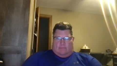 Snapshot of hmmtat chatting on 2, 12, 2024 hmmtat online show from 2, 12, 2024