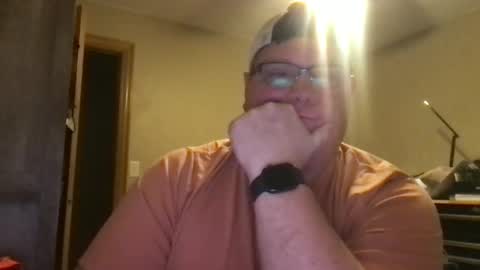 Snapshot of hmmtat chatting on 10, 12, 2024 hmmtat online show from 10, 12, 2024