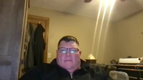 Snapshot of hmmtat chatting on 17, 12, 2024 hmmtat online show from 17, 12, 2024