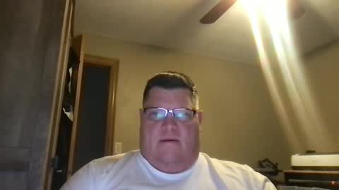 Snapshot of hmmtat chatting on 19, 12, 2024 hmmtat online show from 19, 12, 2024