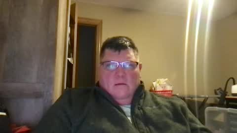 Snapshot of hmmtat chatting on 23, 12, 2024 hmmtat online show from 23, 12, 2024