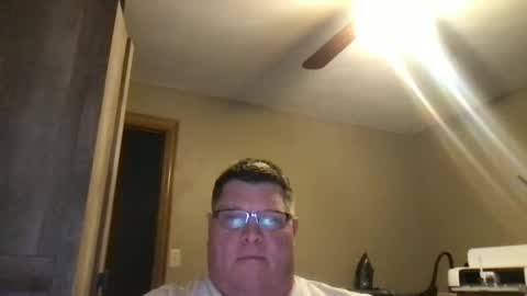 Snapshot of hmmtat chatting on 26, 12, 2024 hmmtat online show from 26, 12, 2024