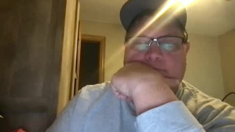 Snapshot of hmmtat chatting on 7, 1, 2025 hmmtat online show from 7, 1, 2025