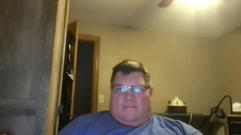 Snapshot of hmmtat chatting on 13, 1, 2025 hmmtat online show from 13, 1, 2025