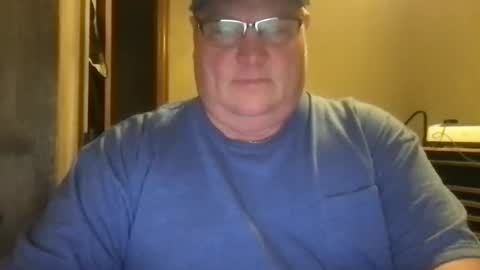 Snapshot of hmmtat chatting on 15, 1, 2025 hmmtat online show from 15, 1, 2025