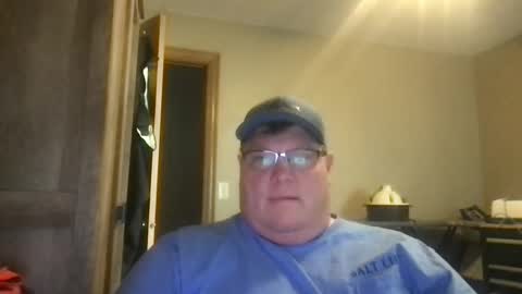 Snapshot of hmmtat chatting on 20, 1, 2025 hmmtat online show from 20, 1, 2025