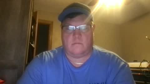 Snapshot of hmmtat chatting on 20, 1, 2025 hmmtat online show from 20, 1, 2025
