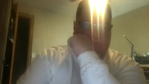 Snapshot of hmmtat chatting on 7, 2, 2025 hmmtat online show from 7, 2, 2025