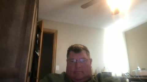 Snapshot of hmmtat chatting on 17, 2, 2025 hmmtat online show from 17, 2, 2025