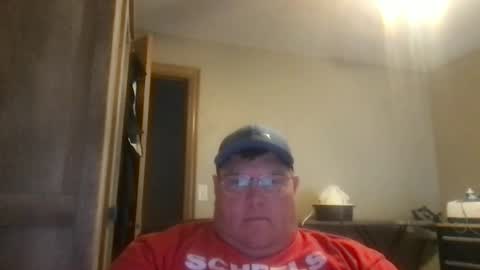 Snapshot of hmmtat chatting on 19, 2, 2025 hmmtat online show from 19, 2, 2025