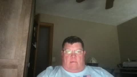 Snapshot of hmmtat chatting on 24, 2, 2025 hmmtat online show from 24, 2, 2025
