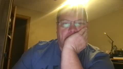 Snapshot of hmmtat chatting on 26, 2, 2025 hmmtat online show from 26, 2, 2025