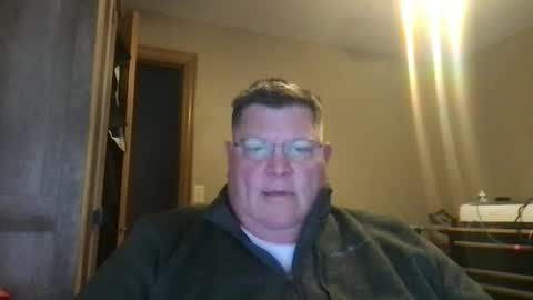 Snapshot of hmmtat chatting on 28, 2, 2025 hmmtat online show from 28, 2, 2025