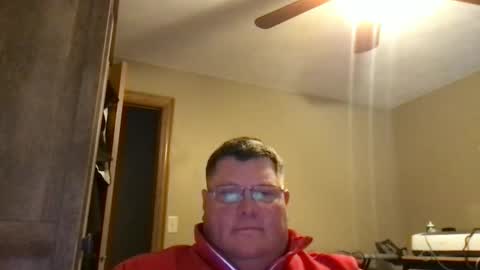 Snapshot of hmmtat chatting on 5, 3, 2025 hmmtat online show from 5, 3, 2025