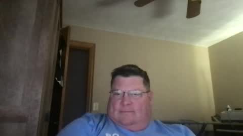 Snapshot of hmmtat chatting on 11, 3, 2025 hmmtat online show from 11, 3, 2025