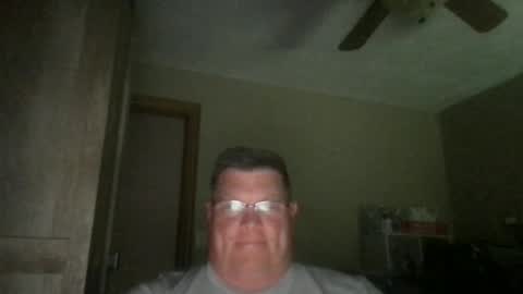 Snapshot of hmmtat chatting on 10, 9, 2025 hmmtat online show from 10, 9, 2025