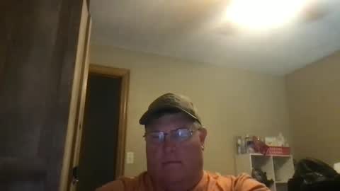 Snapshot of hmmtat chatting on 22, 9, 2025 hmmtat online show from 22, 9, 2025