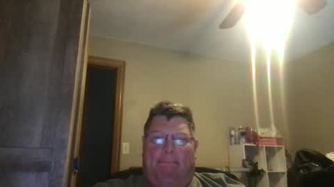 hmmtat online show from 25, 9, 2025