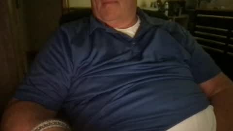 Snapshot of hmmtat chatting on 15, 7, 2026 hmmtat online show from 15, 7, 2026