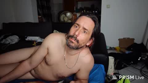 H online show from 24, 11, 2025