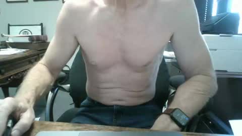 Nick online show from 5, 10, 2025