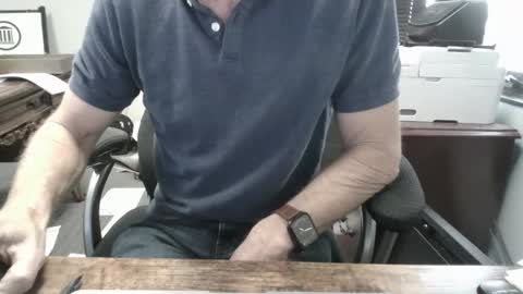 Nick online show from 12, 10, 2025