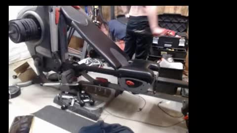 Nick online show from 4, 2, 2026